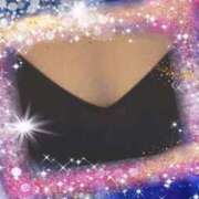 ヒメ日記 2025/10/12 23:32 投稿 きょうこ 人妻の品格(福岡)