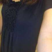 ヒメ日記 2025/10/15 20:45 投稿 きょうこ 人妻の品格(福岡)