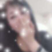 ヒメ日記 2025/10/16 20:35 投稿 きょうこ 人妻の品格(福岡)