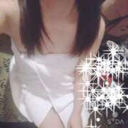 ヒメ日記 2025/10/20 20:45 投稿 きょうこ 人妻の品格(福岡)