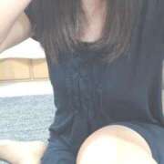 ヒメ日記 2025/10/20 21:54 投稿 きょうこ 人妻の品格(福岡)