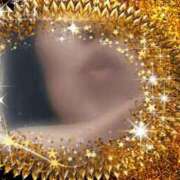 ヒメ日記 2025/10/21 20:45 投稿 きょうこ 人妻の品格(福岡)