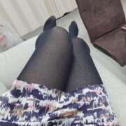 ヒメ日記 2025/10/23 20:36 投稿 きょうこ 人妻の品格(福岡)