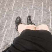 ヒメ日記 2025/10/27 22:27 投稿 きょうこ 人妻の品格(福岡)