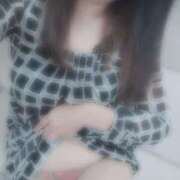 ヒメ日記 2025/10/29 21:02 投稿 きょうこ 人妻の品格(福岡)