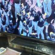 ヒメ日記 2025/10/30 23:25 投稿 きょうこ 人妻の品格(福岡)