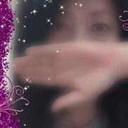 ヒメ日記 2025/10/31 20:20 投稿 きょうこ 人妻の品格(福岡)