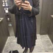 ヒメ日記 2025/10/31 20:35 投稿 きょうこ 人妻の品格(福岡)