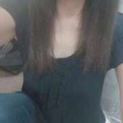 ヒメ日記 2025/10/31 21:03 投稿 きょうこ 人妻の品格(福岡)