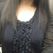 ヒメ日記 2025/11/01 02:52 投稿 きょうこ 人妻の品格(福岡)