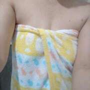 ヒメ日記 2025/11/01 20:45 投稿 きょうこ 人妻の品格(福岡)