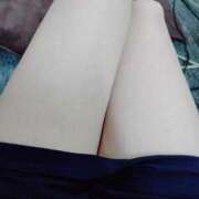 ヒメ日記 2025/11/04 20:45 投稿 きょうこ 人妻の品格(福岡)