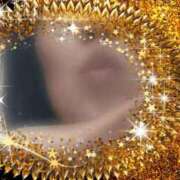 ヒメ日記 2025/11/07 21:42 投稿 きょうこ 人妻の品格(福岡)