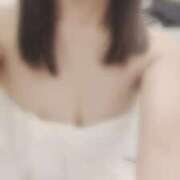 ヒメ日記 2025/11/12 21:02 投稿 きょうこ 人妻の品格(福岡)