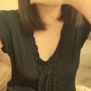 ヒメ日記 2025/11/17 20:27 投稿 きょうこ 人妻の品格(福岡)