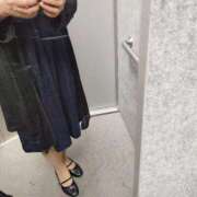 ヒメ日記 2025/11/18 17:57 投稿 きょうこ 人妻の品格(福岡)