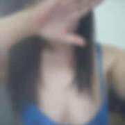 ヒメ日記 2025/11/22 18:01 投稿 きょうこ 人妻の品格(福岡)