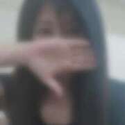 ヒメ日記 2025/11/24 20:19 投稿 きょうこ 人妻の品格(福岡)