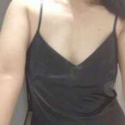 ヒメ日記 2025/11/24 21:02 投稿 きょうこ 人妻の品格(福岡)