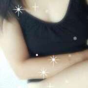 ヒメ日記 2025/11/26 21:02 投稿 きょうこ 人妻の品格(福岡)