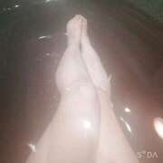 ヒメ日記 2025/11/29 22:18 投稿 きょうこ 人妻の品格(福岡)