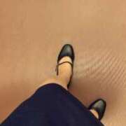 ヒメ日記 2025/11/30 21:09 投稿 きょうこ 人妻の品格(福岡)