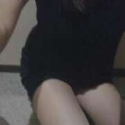 ヒメ日記 2025/11/30 21:23 投稿 きょうこ 人妻の品格(福岡)