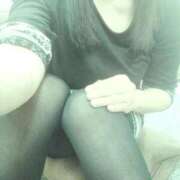 きょうこ 出勤しました😊 人妻の品格(福岡)