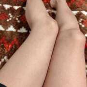 ヒメ日記 2025/12/19 20:45 投稿 きょうこ 人妻の品格(福岡)