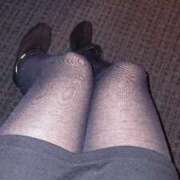 ヒメ日記 2025/12/22 07:31 投稿 きょうこ 人妻の品格(福岡)