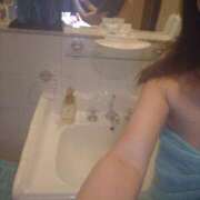 ヒメ日記 2025/12/24 05:24 投稿 きょうこ 人妻の品格(福岡)