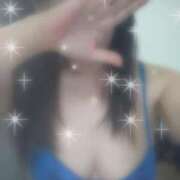 ヒメ日記 2025/12/24 20:45 投稿 きょうこ 人妻の品格(福岡)