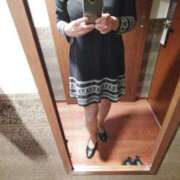 ヒメ日記 2025/12/26 05:19 投稿 きょうこ 人妻の品格(福岡)