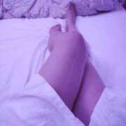 ヒメ日記 2025/12/26 20:45 投稿 きょうこ 人妻の品格(福岡)