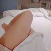 ヒメ日記 2025/12/27 21:02 投稿 きょうこ 人妻の品格(福岡)