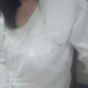 ヒメ日記 2025/12/27 21:59 投稿 きょうこ 人妻の品格(福岡)