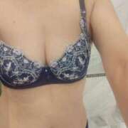 ヒメ日記 2025/12/29 20:45 投稿 きょうこ 人妻の品格(福岡)