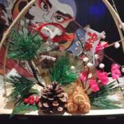 ヒメ日記 2026/01/01 01:00 投稿 きょうこ 人妻の品格(福岡)