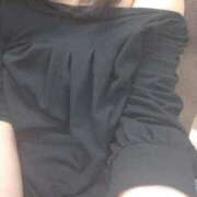 ヒメ日記 2026/01/02 22:16 投稿 きょうこ 人妻の品格(福岡)