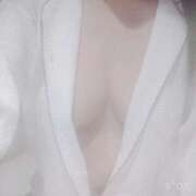 ヒメ日記 2026/01/08 20:45 投稿 きょうこ 人妻の品格(福岡)