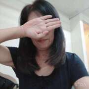 ヒメ日記 2026/01/14 03:58 投稿 きょうこ 人妻の品格(福岡)