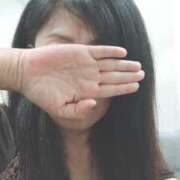 ヒメ日記 2026/01/20 17:39 投稿 きょうこ 人妻の品格(福岡)