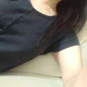 ヒメ日記 2026/01/26 21:28 投稿 きょうこ 人妻の品格(福岡)