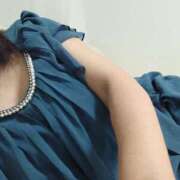 ヒメ日記 2026/01/27 02:39 投稿 きょうこ 人妻の品格(福岡)