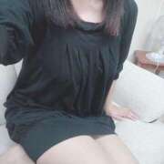 ヒメ日記 2026/01/27 07:42 投稿 きょうこ 人妻の品格(福岡)