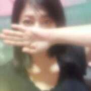 ヒメ日記 2026/01/27 20:45 投稿 きょうこ 人妻の品格(福岡)