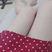 ヒメ日記 2026/01/28 08:33 投稿 きょうこ 人妻の品格(福岡)