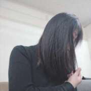 ヒメ日記 2026/01/30 20:45 投稿 きょうこ 人妻の品格(福岡)