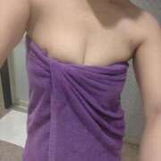 ヒメ日記 2026/01/31 20:25 投稿 きょうこ 人妻の品格(福岡)