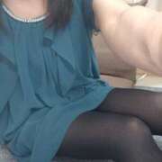 ヒメ日記 2026/02/01 07:14 投稿 きょうこ 人妻の品格(福岡)